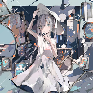 中国少妇性交BBBBBB
