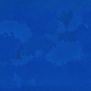 中国少妇性交BBBBBB
