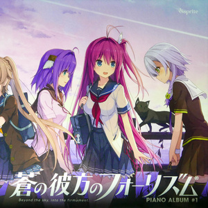 中国少妇性交BBBBBB
