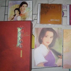 中国少妇性交BBBBBB
