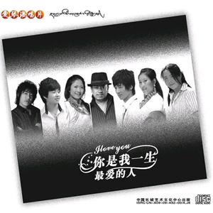 中国少妇性交BBBBBB
