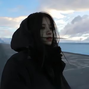 中国少妇性交BBBBBB
