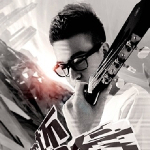 中国少妇性交BBBBBB
