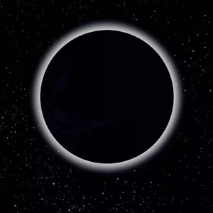 中国少妇性交BBBBBB
