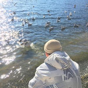 中国少妇性交BBBBBB
