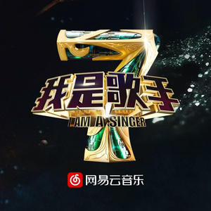 中国少妇性交BBBBBB
