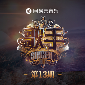 中国少妇性交BBBBBB
