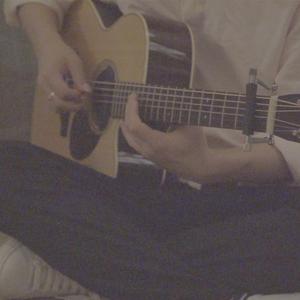 中国少妇性交BBBBBB
