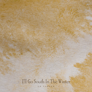 中国少妇性交BBBBBB
