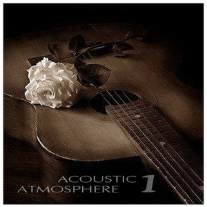 中国少妇性交BBBBBB
