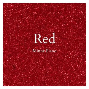 中国少妇性交BBBBBB
