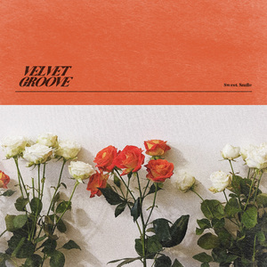 中国少妇性交BBBBBB
