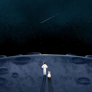 中国少妇性交BBBBBB
